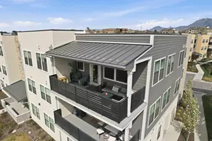 8342 S Sky Mirror Ln W, Midvale, UT 84047 - Photo 28