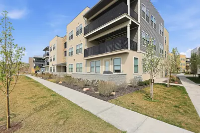 8342 S Sky Mirror Ln W #303, Midvale, UT 84047 - Photo 22