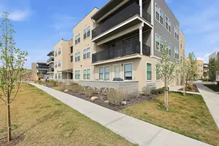 8342 S Sky Mirror Ln W, Midvale, UT 84047 - Photo 22