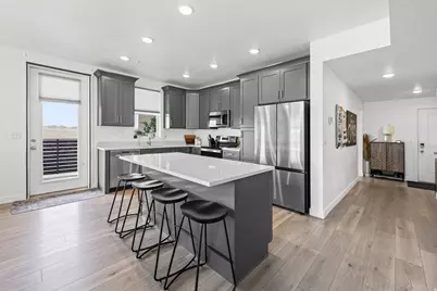 8342 S Sky Mirror Ln W #303, Midvale, UT 84047 - Photo 1