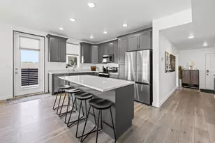 8342 S Sky Mirror Ln W, Midvale, UT 84047 - Photo 1