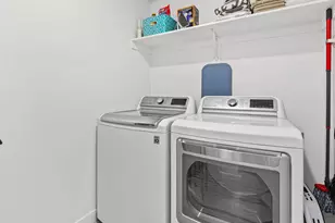 8342 S Sky Mirror Ln W, Midvale, UT 84047 - Photo 16