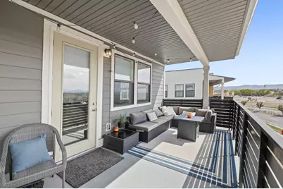 8342 S Sky Mirror Ln W #303, Midvale, UT 84047 - Photo 18