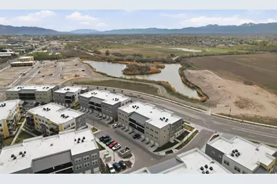 8342 S Sky Mirror Ln W #303, Midvale, UT 84047 - Photo 26