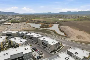 8342 S Sky Mirror Ln W, Midvale, UT 84047 - Photo 26