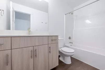 6503 W Morse Creek Cv #3071, Herriman, UT 84096 - Photo 14