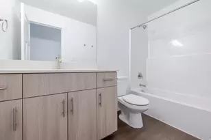 6503 W Morse Creek Cv, Herriman, UT 84096 - Photo 14