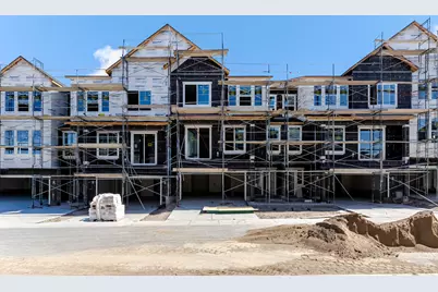 6503 W Morse Creek Cv #3071, Herriman, UT 84096 - Photo 1