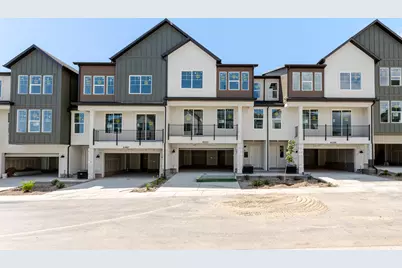 6503 W Morse Creek Cv #3071, Herriman, UT 84096 - Photo 2