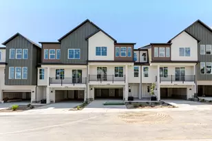 6503 W Morse Creek Cv, Herriman, UT 84096 - Photo 2