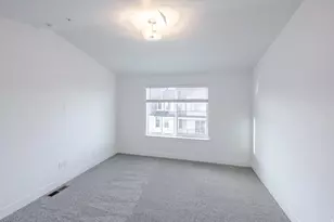 6503 W Morse Creek Cv, Herriman, UT 84096 - Photo 18