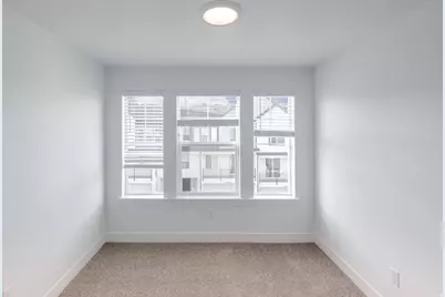 6503 W Morse Creek Cv #3071, Herriman, UT 84096 - Photo 16