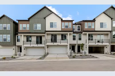 6503 W Morse Creek Cv #3071, Herriman, UT 84096 - Photo 1