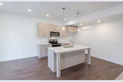 6503 W Morse Creek Cv #3071, Herriman, UT 84096 - Photo 8
