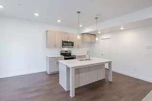 6503 W Morse Creek Cv, Herriman, UT 84096 - Photo 8