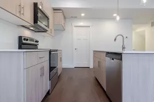 6503 W Morse Creek Cv, Herriman, UT 84096 - Photo 10