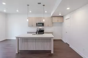 6503 W Morse Creek Cv, Herriman, UT 84096 - Photo 6