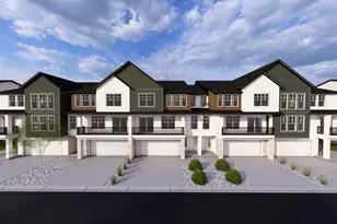 6503 W Morse Creek Cv, Herriman, UT 84096 - Photo 2