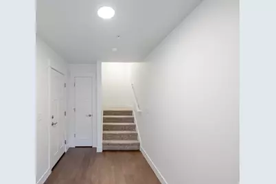 6503 W Morse Creek Cv #3071, Herriman, UT 84096 - Photo 4