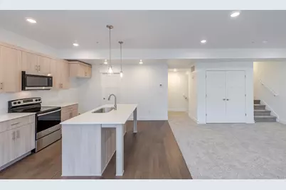 6503 W Morse Creek Cv #3071, Herriman, UT 84096 - Photo 12