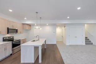 6503 W Morse Creek Cv, Herriman, UT 84096 - Photo 12