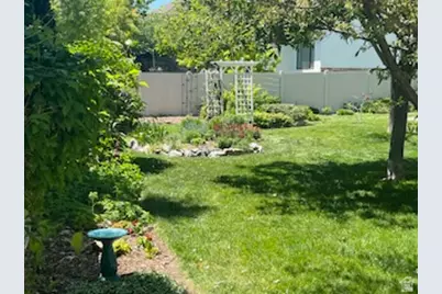 2943 W Current Creek Dr, South Jordan, UT 84095 - Photo 58