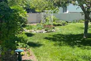 2943 W Current Creek Dr, South Jordan, UT 84095 - Photo 58