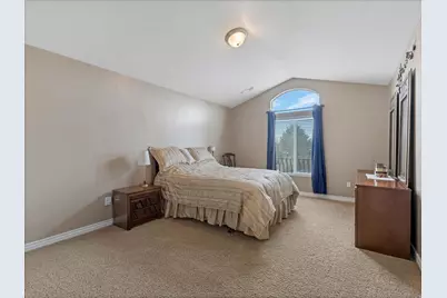 2943 W Current Creek Dr, South Jordan, UT 84095 - Photo 22