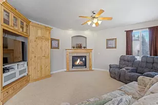 2943 W Current Creek Dr, South Jordan, UT 84095 - Photo 10