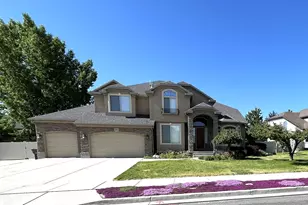 2943 W Current Creek Dr, South Jordan, UT 84095 - Photo 68