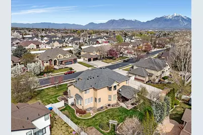 2943 W Current Creek Dr, South Jordan, UT 84095 - Photo 42