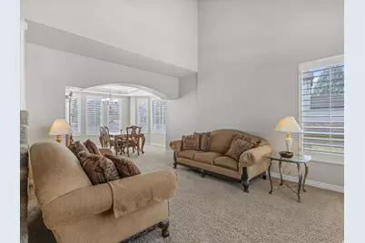 2943 W Current Creek Dr, South Jordan, UT 84095 - Photo 2