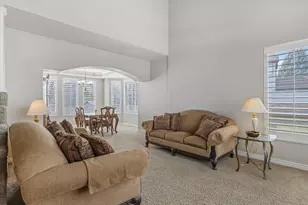 2943 W Current Creek Dr, South Jordan, UT 84095 - Photo 2