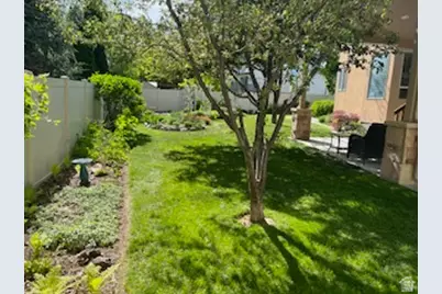 2943 W Current Creek Dr, South Jordan, UT 84095 - Photo 60