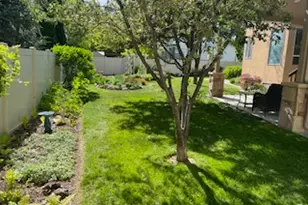 2943 W Current Creek Dr, South Jordan, UT 84095 - Photo 60