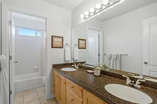 2943 W Current Creek Dr, South Jordan, UT 84095 - Photo 24