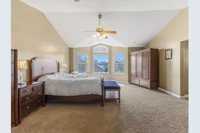 2943 W Current Creek Dr, South Jordan, UT 84095 - Photo 16