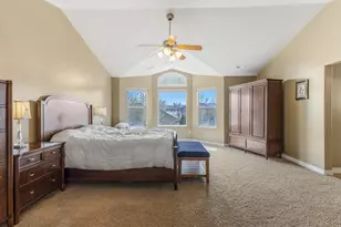 2943 W Current Creek Dr, South Jordan, UT 84095 - Photo 16