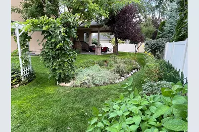 2943 W Current Creek Dr, South Jordan, UT 84095 - Photo 62