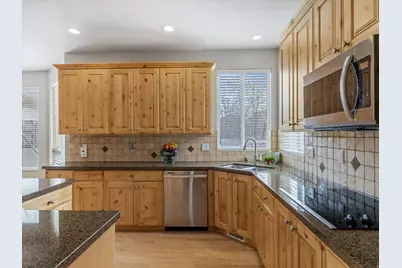 2943 W Current Creek Dr, South Jordan, UT 84095 - Photo 6