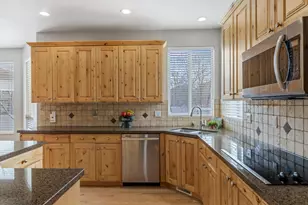 2943 W Current Creek Dr, South Jordan, UT 84095 - Photo 6