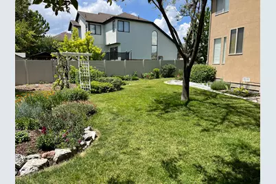 2943 W Current Creek Dr, South Jordan, UT 84095 - Photo 56