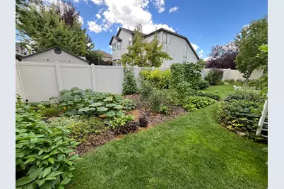 2943 W Current Creek Dr, South Jordan, UT 84095 - Photo 66