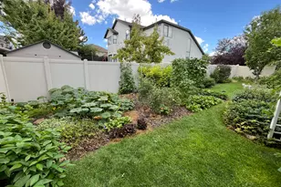 2943 W Current Creek Dr, South Jordan, UT 84095 - Photo 66