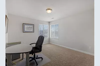 2943 W Current Creek Dr, South Jordan, UT 84095 - Photo 26