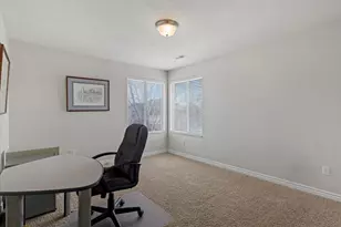 2943 W Current Creek Dr, South Jordan, UT 84095 - Photo 26