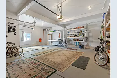 2943 W Current Creek Dr, South Jordan, UT 84095 - Photo 34