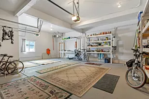 2943 W Current Creek Dr, South Jordan, UT 84095 - Photo 34