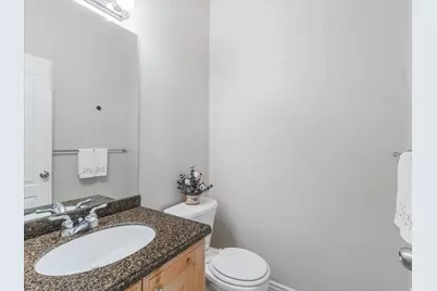 2943 W Current Creek Dr, South Jordan, UT 84095 - Photo 12