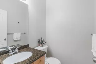 2943 W Current Creek Dr, South Jordan, UT 84095 - Photo 12